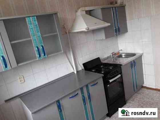1-комнатная квартира, 41 м², 10/10 эт. в аренду на длительный срок в Миассе Миасс