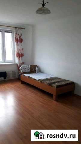 1-комнатная квартира, 38 м², 9/10 эт. на продажу в Щёлкино Щёлкино - изображение 1