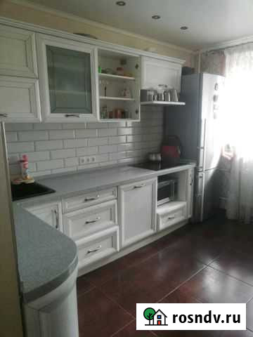 2-комнатная квартира, 64 м², 5/17 эт. в аренду посуточно в Дмитрове Дмитров - изображение 1