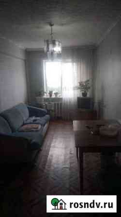 2-комнатная квартира, 36 м², 5/5 эт. на продажу в Тулуне Тулун