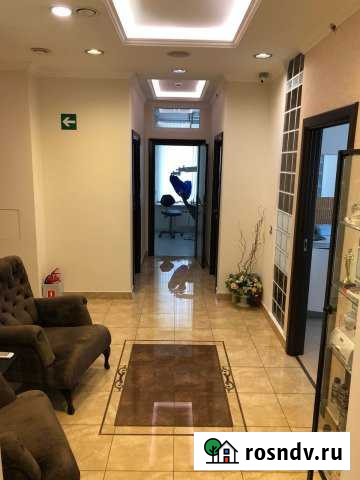 Помещение свободного назначения, 15 кв.м. Москва - изображение 1