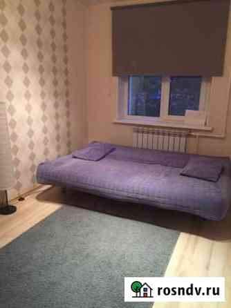 2-комнатная квартира, 45 м², 2/9 эт. на продажу в Коломне Коломна