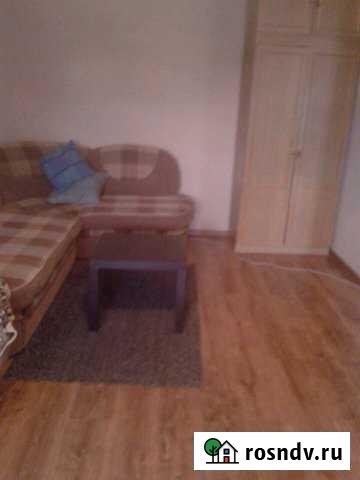 2-комнатная квартира, 44 м², 5/5 эт. в аренду посуточно в Невинномысске Невинномысск - изображение 1