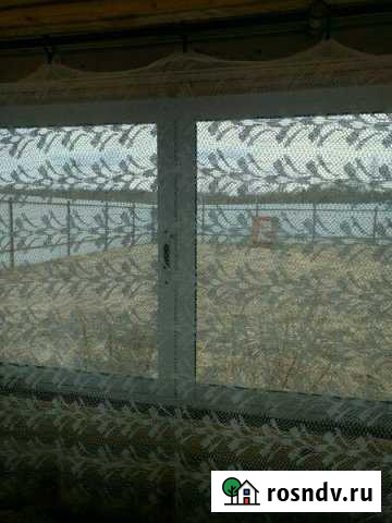 Участок ИЖС 15 сот. на продажу в Панковке Панковка - изображение 1