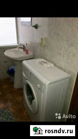 2-комнатная квартира, 55 м², 1/2 эт. в аренду посуточно в Бузулуке Бузулук - изображение 1