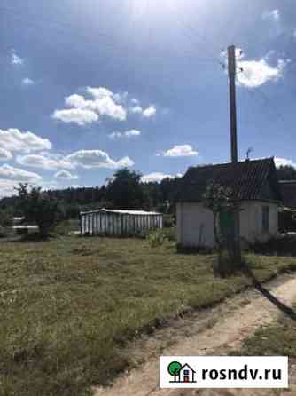 Участок СНТ, ДНП 4 сот. на продажу в Людиново Людиново