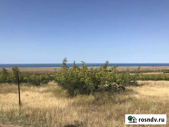 Участок ИЖС 6 сот. на продажу в Избербаше Избербаш - изображение 1