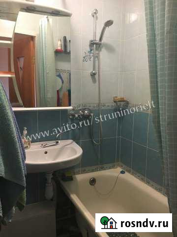 3-комнатная квартира, 61 м², 5/5 эт. на продажу в Александрове Александров - изображение 1