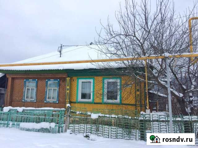 Дом 30 м² на участке 5 сот. на продажу в Кусе Куса - изображение 1