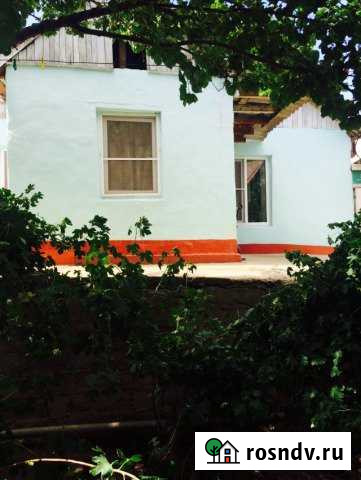 Дача 50 м² на участке 6 сот. на продажу в Махачкале Махачкала - изображение 1