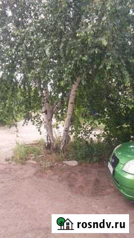 2-комнатная квартира, 39 м², 3/3 эт. на продажу в Калаче Калач - изображение 1