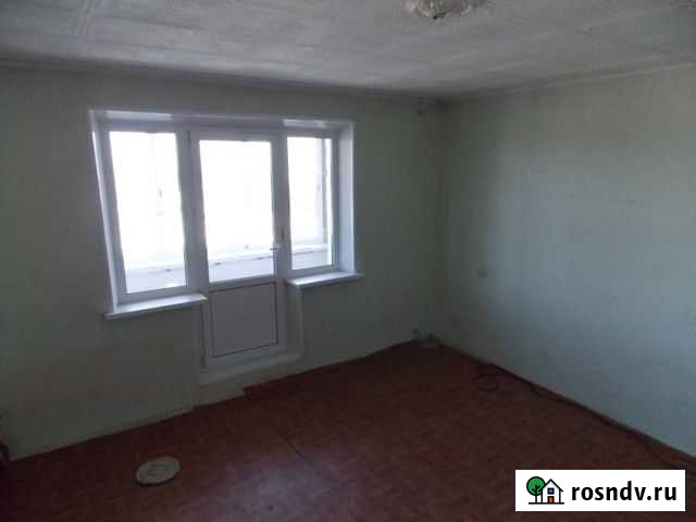 2-комнатная квартира, 53 м², 8/9 эт. в аренду на длительный срок в Чебаркуле Чебаркуль - изображение 1