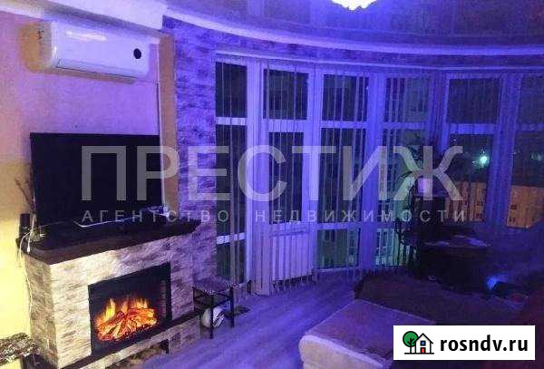 1-комнатная квартира, 37 м², 7/13 эт. на продажу в Пятигорске Пятигорск - изображение 1