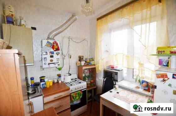 1-комнатная квартира, 30 м², 2/2 эт. на продажу в Волоколамске Волоколамск