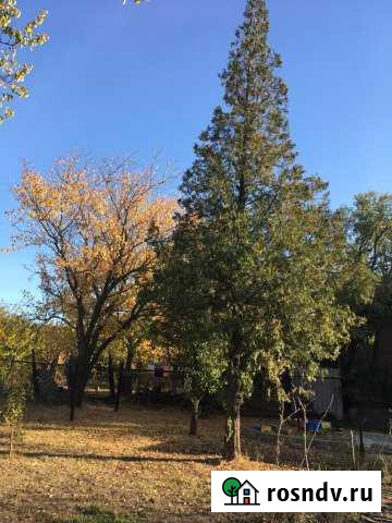 Участок СНТ, ДНП 6 сот. на продажу в Калинине Калинин - изображение 1