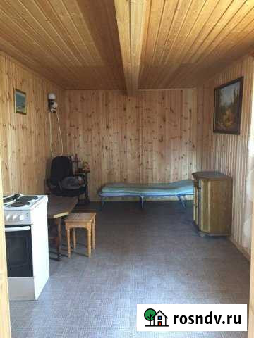 Участок СНТ, ДНП 10 сот. на продажу в Домодедово Домодедово - изображение 1