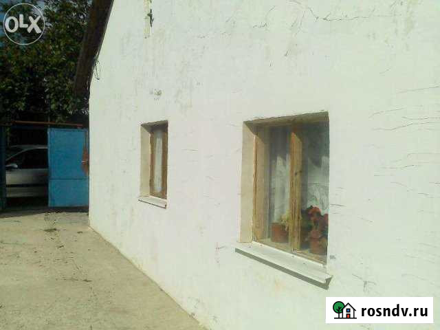 Дача 50 м² на участке 4 сот. на продажу в Симферополе Симферополь - изображение 1