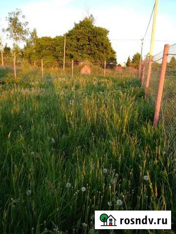 Участок ИЖС 20 сот. на продажу в Черноголовке Черноголовка - изображение 1