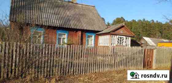 Дом 50 м² на участке 10 сот. на продажу в Навле Навля