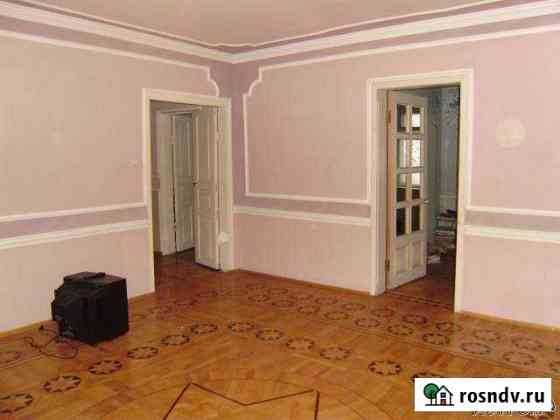 Дом 200 м² на участке 15 сот. на продажу в Отрадной Отрадная