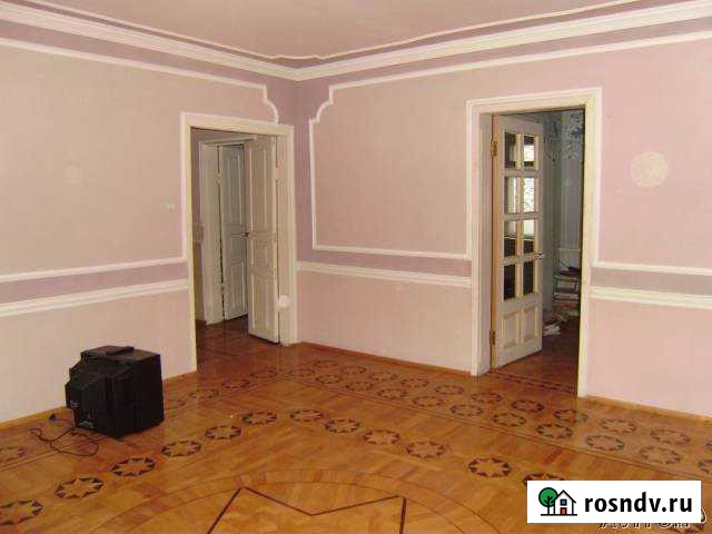 Дом 200 м² на участке 15 сот. на продажу в Отрадной Отрадная - изображение 1