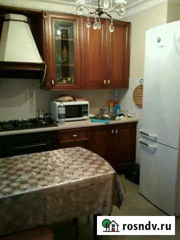 1-комнатная квартира, 45 м², 5/5 эт. на продажу в Хасавюрте Хасавюрт - изображение 1