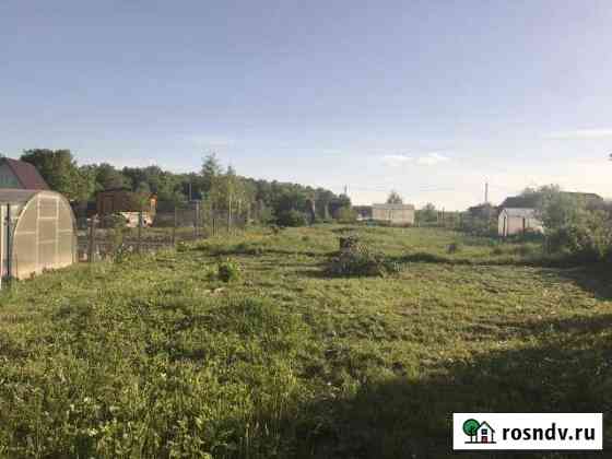 Дача 20 м² на участке 10 сот. на продажу в Оболенске Оболенск