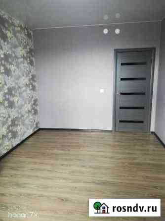1-комнатная квартира, 38 м², 14/16 эт. на продажу в Чите Чита