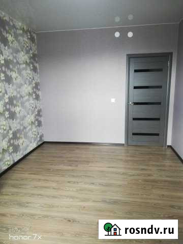 1-комнатная квартира, 38 м², 14/16 эт. на продажу в Чите Чита - изображение 1