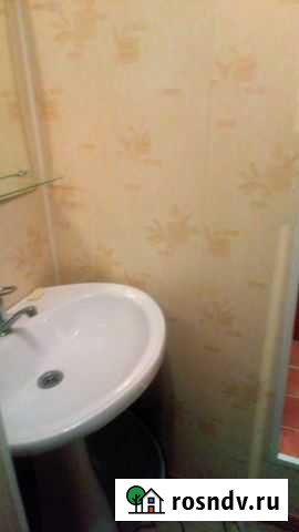 2-комнатная квартира, 54 м², 2/3 эт. в аренду на длительный срок в Костроме Кострома - изображение 1