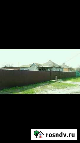 Дом 65 м² на участке 75 сот. на продажу в Арпачине Арпачин - изображение 1