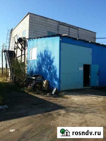 Готовый бизнес по пенопласту/натяжным потолкам Краснокаменск - изображение 1