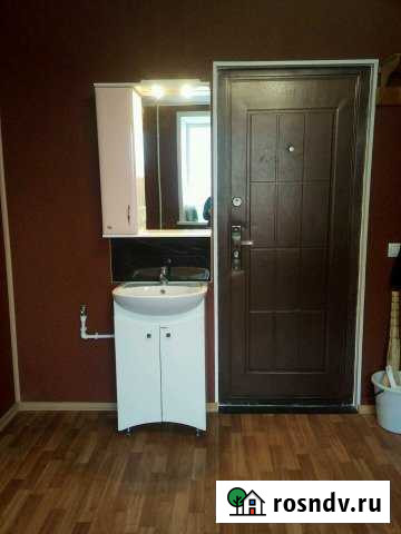 Комната 13 м² в 1-ком. кв., 7/9 эт. в аренду на длительный срок в Липецке Липецк - изображение 1