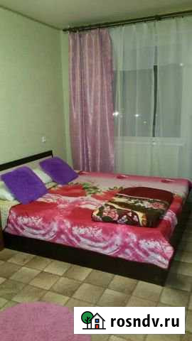 1-комнатная квартира, 33 м², 7/9 эт. на продажу в Мурманске Мурманск - изображение 1