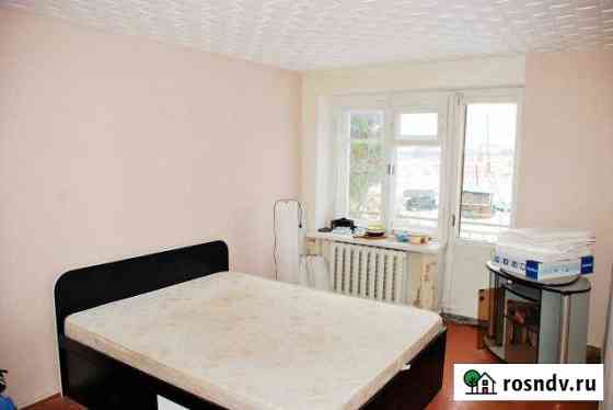 1-комнатная квартира, 34 м², 2/2 эт. на продажу в Торжке Торжок