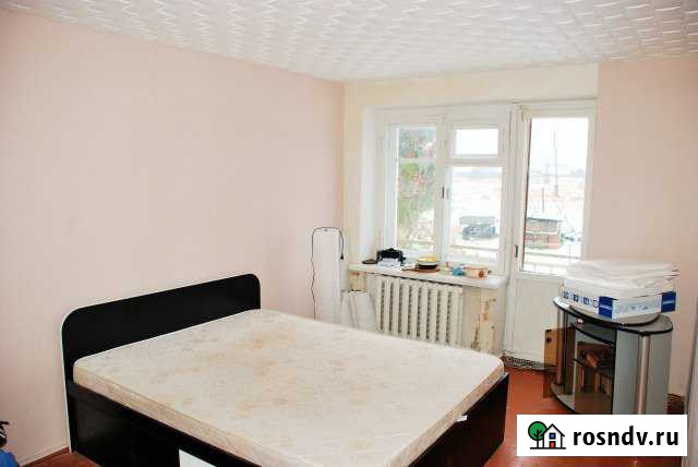 1-комнатная квартира, 34 м², 2/2 эт. на продажу в Торжке Торжок - изображение 1