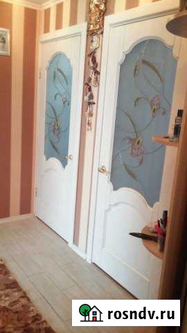 Дом 63 м² на участке 5 сот. на продажу в Жуковке Жуковка - изображение 1