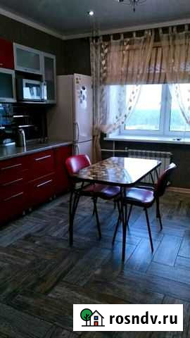 2-комнатная квартира, 72 м², 13/16 эт. в аренду на длительный срок в Тобольске Тобольск - изображение 1