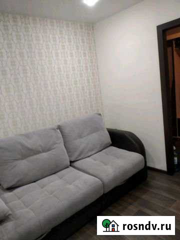 2-комнатная квартира, 54 м², 5/5 эт. на продажу в Тулуне Тулун - изображение 1