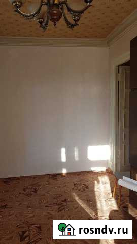 3-комнатная квартира, 65 м², 3/3 эт. в аренду на длительный срок в Котельниках Котельники - изображение 1