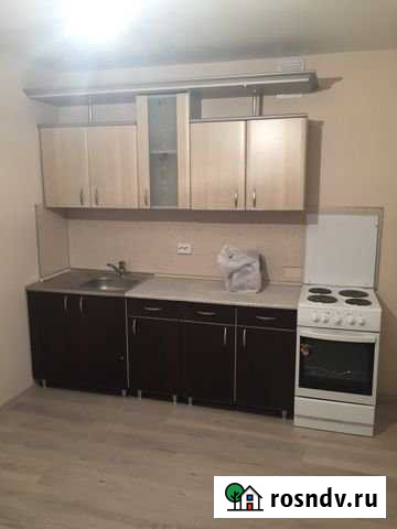 3-комнатная квартира, 84 м², 7/10 эт. в аренду на длительный срок в Тюмени Тюмень - изображение 1