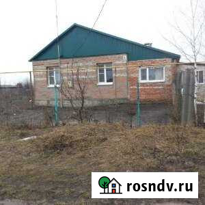 Дом 85 м² на участке 50 сот. на продажу в Сатинке Сатинка - изображение 1