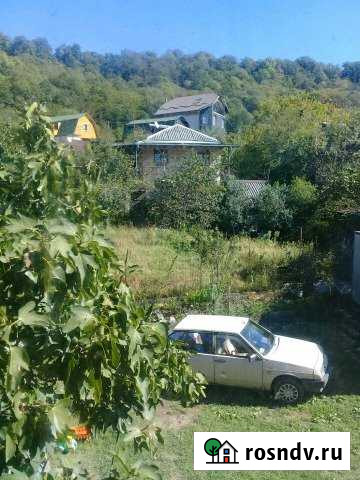 Дача 54 м² на участке 6 сот. на продажу в Сочи Сочи - изображение 1