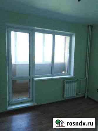 2-комнатная квартира, 56 м², 8/9 эт. на продажу в Тобольске Тобольск