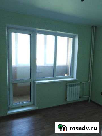 2-комнатная квартира, 56 м², 8/9 эт. на продажу в Тобольске Тобольск - изображение 1