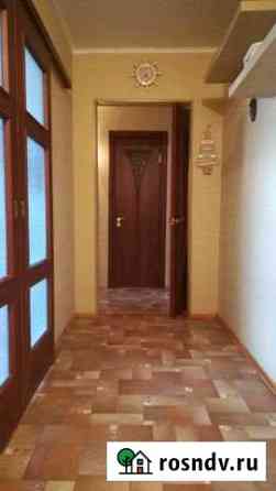 3-комнатная квартира, 67 м², 6/9 эт. на продажу в Асбесте Асбест