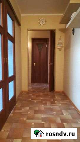 3-комнатная квартира, 67 м², 6/9 эт. на продажу в Асбесте Асбест - изображение 1