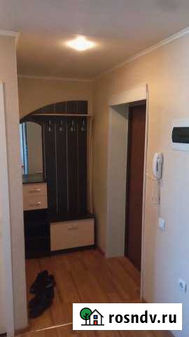 2-комнатная квартира, 45 м², 8/9 эт. на продажу в Лысьве Лысьва - изображение 1