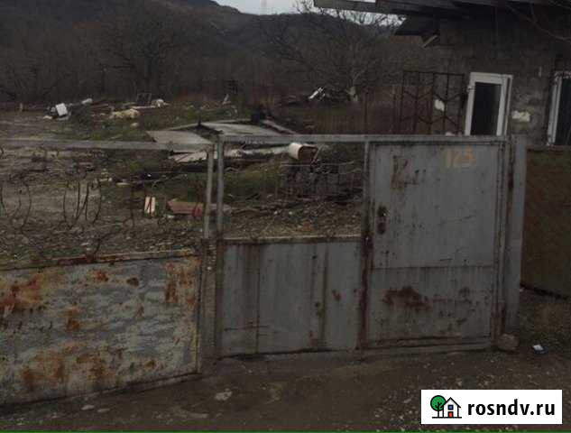 Участок СНТ, ДНП 10 сот. на продажу в Абрау-Дюрсо Абрау-Дюрсо - изображение 1