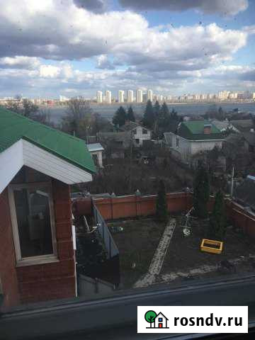 Таунхаус 300 м² на участке 1 сот. на продажу в Воронеже Воронеж - изображение 1